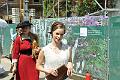 Classic Days schloss dyck 2014_8556